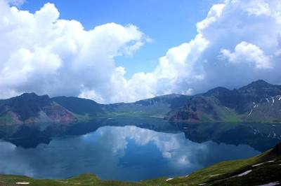 長白山指數·中國冰雪旅游指數在京發布，推動網絡文化經營新格局