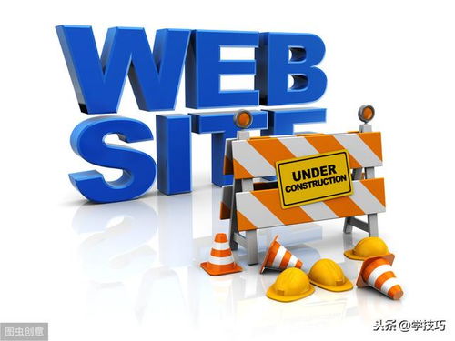 零基礎(chǔ)啟航 6人學(xué)生團(tuán)隊(duì)高效學(xué)習(xí)網(wǎng)絡(luò)文化經(jīng)營(yíng)網(wǎng)站建設(shè)任務(wù)分配指南