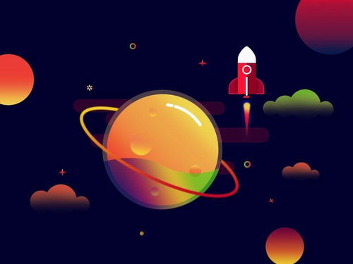 上海地區《網絡文化經營許可證》設立條件詳解